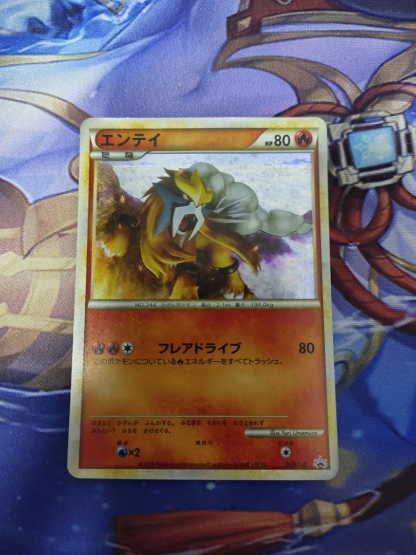 25th pokemon cards Pokemon 25th ANNIVERSARY Celebrations Promo Card 1Pack Japan NEW –  japanmaster