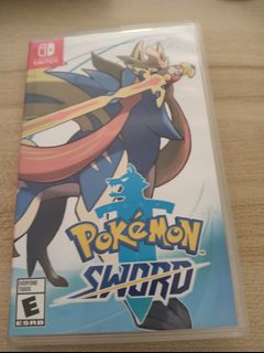 (Category: ) located in . Submitted by asyraf90 (Listing ID 1245983013, Image 1). Description: .