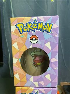 (Category: ) located in . Submitted by Vsellingthings (Listing ID 1246067499, Image 1). Description: .