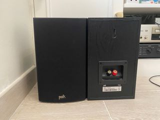 （分類：）位於 。 由 mr.peter_jo 提交（商品編號 1246047853，圖片 1）。簡介： 。