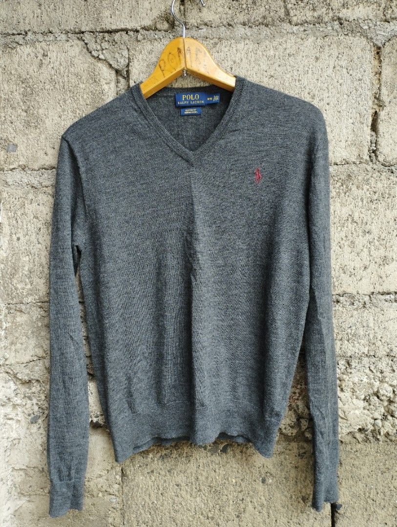 Polo ralph lauren sweater price Clearance
