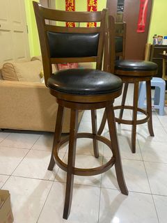 (Category: ) located in . Submitted by jessicackk (Listing ID 1246141622, Image 1). Description: .