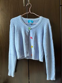 (Category: ) located in . Submitted by thecrowdedcloset (Listing ID 1246036671, Image 1). Description: .