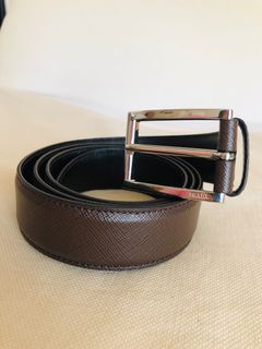 （分類：）位於 。 由 tangotam 提交（商品編號 1246039420，圖片 1）。簡介： 。