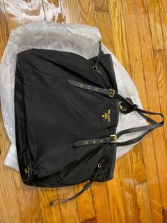 （分類：）位於 。 由 ff234678 提交（商品編號 1246110779，圖片 1）。簡介： 。