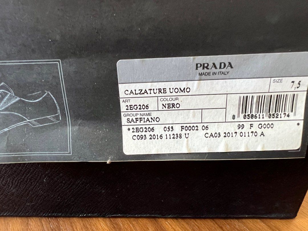 Men us 8.5 clearance