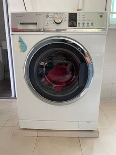 (Category: ) located in . Submitted by bentangtang79 (Listing ID 1246064653, Image 1). Description: .
