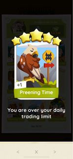 (Category: ) located in . Submitted by nightwizard (Listing ID 1246157390, Image 1). Description: .