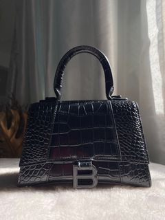 Preloved balenciaga malaysia hot sale