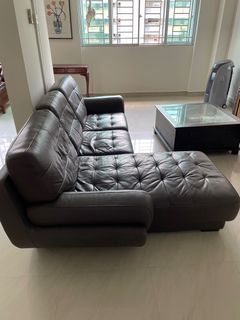 (Category: ) located in . Submitted by bentangtang79 (Listing ID 1246062383, Image 1). Description: .