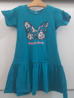 (Category: ) located in . Submitted by Medina_preloved2u (Listing ID 1246004598, Image 1). Description: .