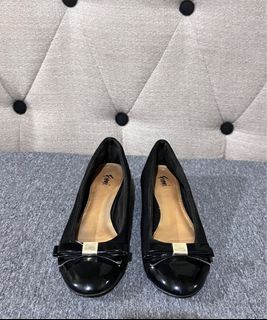 Preloved Fioni Shoes for women
