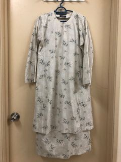 (Category: ) located in . Submitted by mangoblanc (Listing ID 1246087393, Image 1). Description: .
