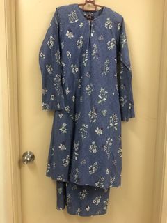(Category: ) located in . Submitted by mangoblanc (Listing ID 1246088925, Image 1). Description: .
