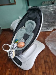 (Category: ) located in . Submitted by nigel.tan199898 (Listing ID 1246003491, Image 1). Description: .