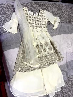 (Category: ) located in . Submitted by nlisha (Listing ID 1246127880, Image 1). Description: .