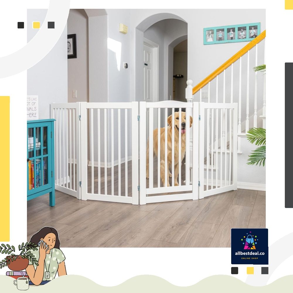 Primetime discount petz gate