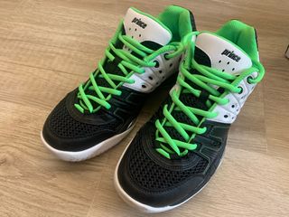 （分類：）位於 。 由 1notrope 提交（商品編號 1246035092，圖片 1）。簡介： 。