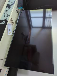 (Category: ) located in . Submitted by micky_tan13 (Listing ID 1246110718, Image 1). Description: .