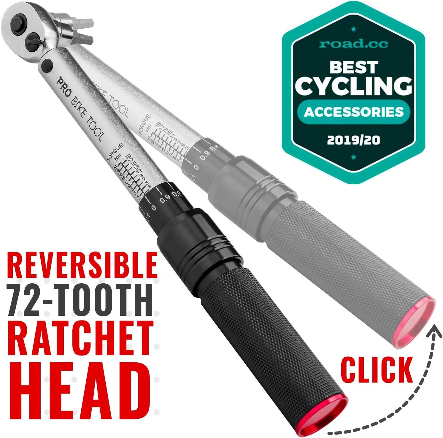 99 bikes torque wrench hotsell