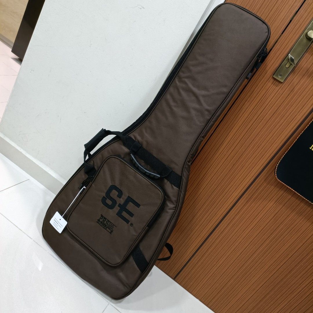 Prs gig bag store