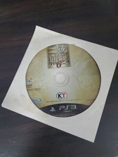 （分類：）位於 。 由 fastcatcomlarry 提交（商品編號 1246093222，圖片 1）。簡介： 。