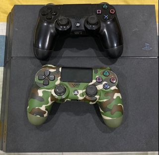 (Category: ) located in . Submitted by amirirfann (Listing ID 1246159746, Image 1). Description: .