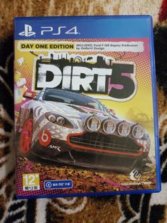 (Category: ) located in . Submitted by shafiq3 (Listing ID 1246048808, Image 1). Description: .