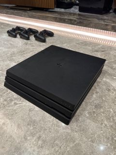 （分類：）位於 。 由 warrrrrrr 提交（商品編號 1246172282，圖片 1）。簡介： 。