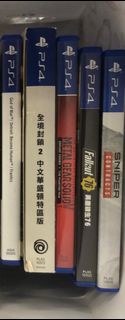 （分類：）位於 。 由 smallpotato_52 提交（商品編號 1246095028，圖片 1）。簡介： 。