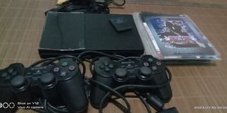 (Category: ) located in . Submitted by Shahaffendy (Listing ID 1246144441, Image 1). Description: .