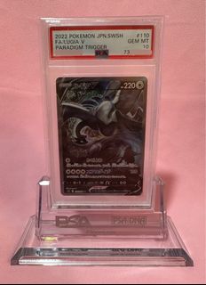 （分類：）位於 。 由 kashouu 提交（商品編號 1246134207，圖片 1）。簡介： 。