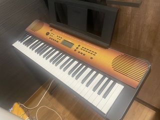 由 smallseven1230 (刊登 ID 1246133922，圖片 1) 提交，位於 的 (類別：)，說明：。