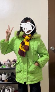 (Category: ) located in . Submitted by tailorthriftph (Listing ID 1245995822, Image 1). Description: .