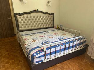 (Category: ) located in . Submitted by rainpoint1224 (Listing ID 1246015181, Image 1). Description: .