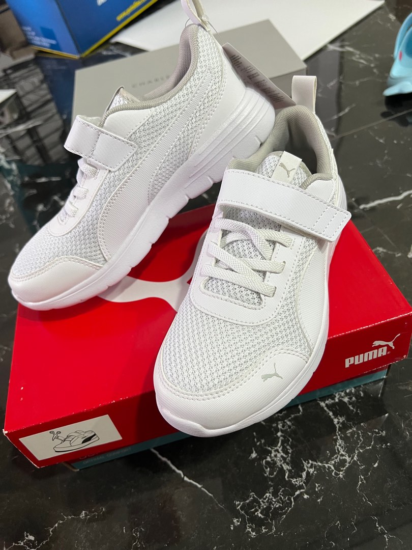 Puma flex renew ac ps