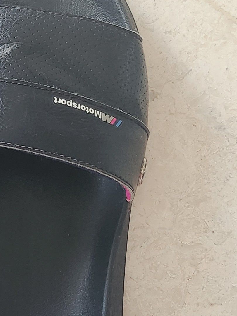 Puma deals motorsport keng?t