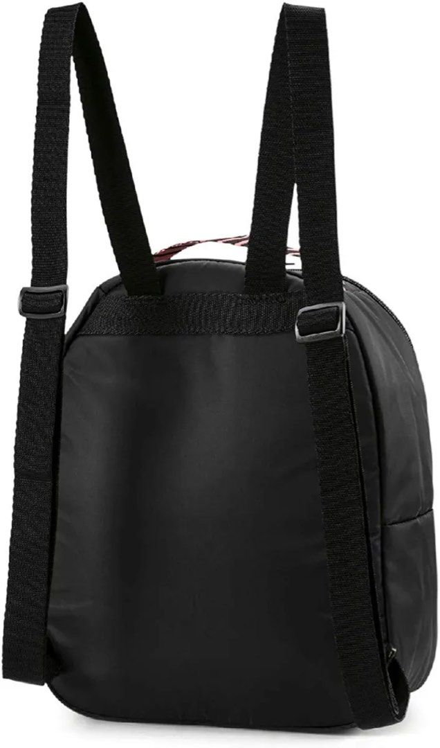 Sue tsai backpack store
