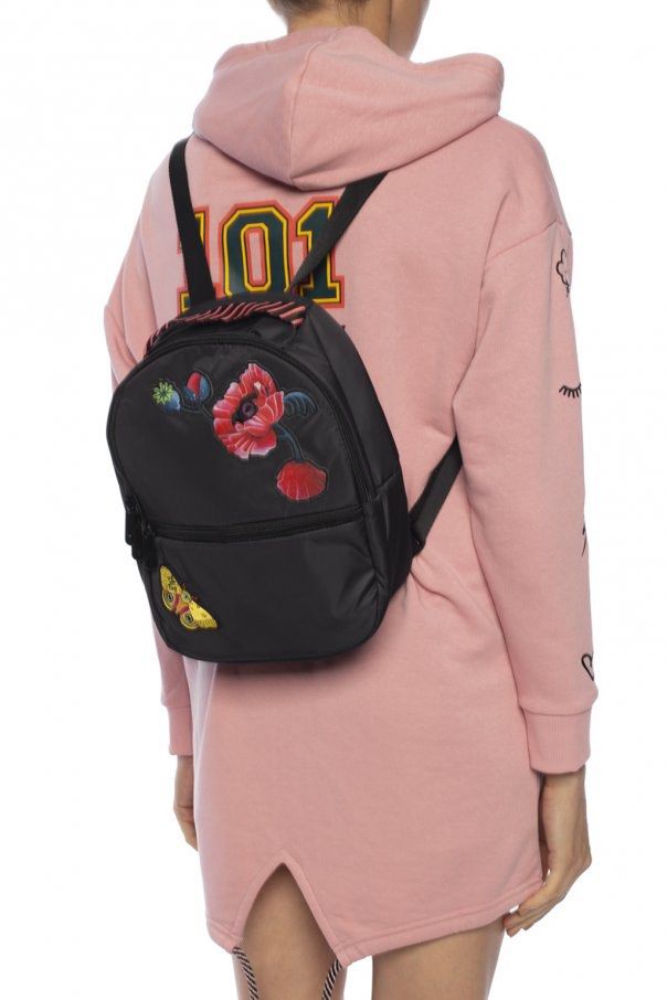 Puma x sue tsai backpack discount