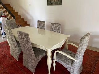 (Category: ) located in . Submitted by janarthan (Listing ID 1246107392, Image 1). Description: .