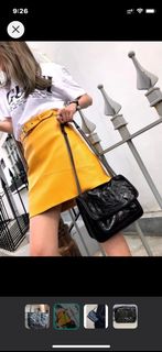 （分類：）位於 。 由 andddxed 提交（商品編號 1245987549，圖片 1）。簡介： 。