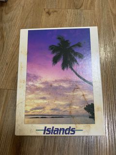 (Category: ) located in . Submitted by runoutta (Listing ID 1246092094, Image 1). Description: .