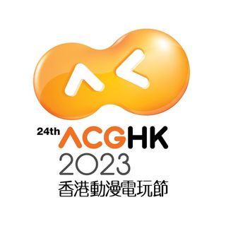 （分類：）位於 。 由 lemon_cc_lemom 提交（商品編號 1246136367，圖片 1）。簡介： 。