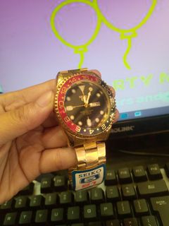 (Category: ) located in . Submitted by maen01 (Listing ID 1246012430, Image 1). Description: .