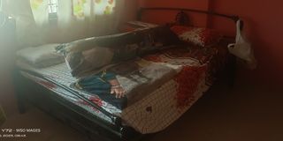 (Category: ) located in . Submitted by freya1959 (Listing ID 1245991311, Image 1). Description: .