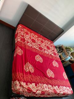 (Category: ) located in . Submitted by shopwshaaa (Listing ID 1246005749, Image 1). Description: .