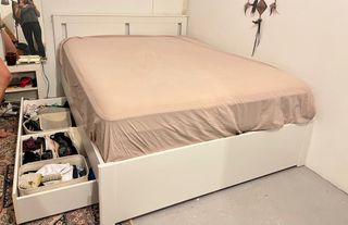 （分類：）位於 。 由 wibxx 提交（商品編號 1246058495，圖片 1）。簡介： 。