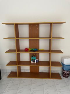 (Category: ) located in . Submitted by one_thing (Listing ID 1246114735, Image 1). Description: .