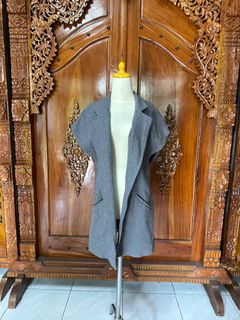 (Kategori: ) berada di . Dikirim oleh prelovedacc_06 (ID iklan 1246013601, Gambar 1). Deskripsi: .