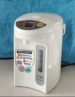 （分類：）位於 。 由 ccww2019 提交（商品編號 1246009455，圖片 1）。簡介： 。